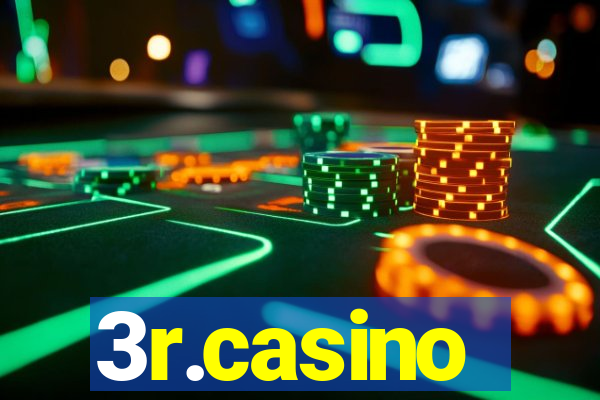 3r.casino