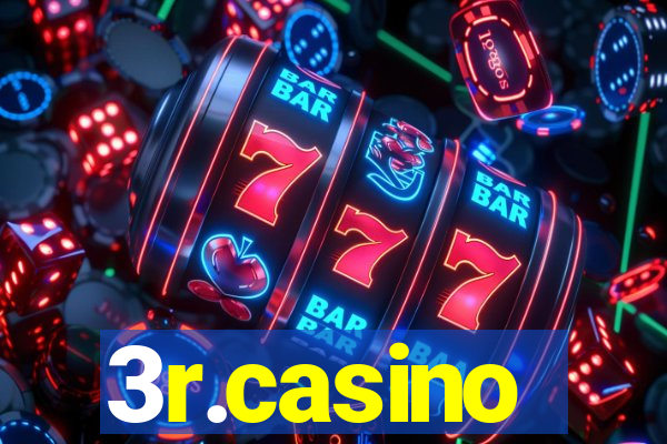 3r.casino