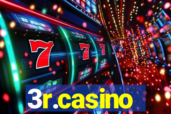 3r.casino