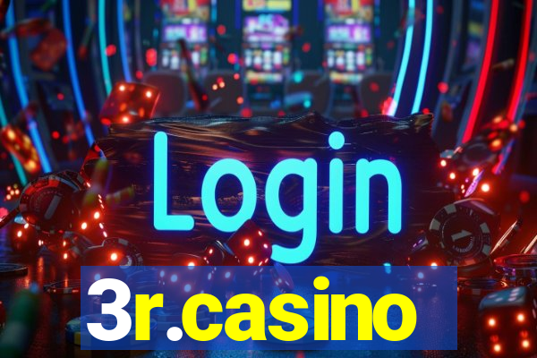 3r.casino