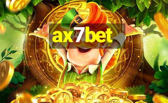 ax7bet