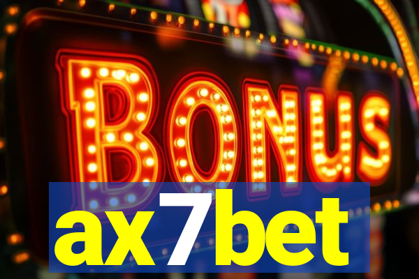 ax7bet