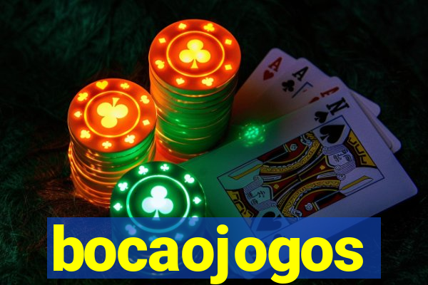 bocaojogos