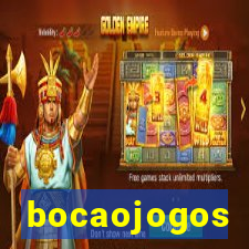 bocaojogos