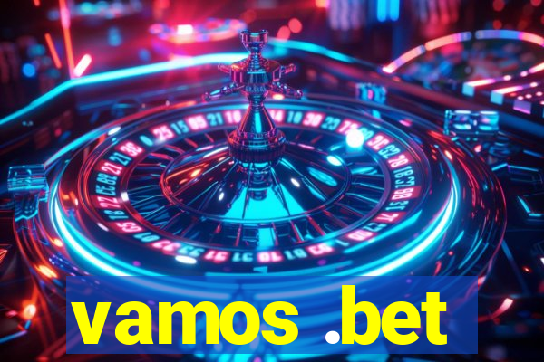 vamos .bet