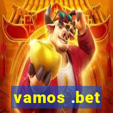 vamos .bet