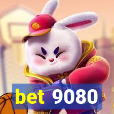 bet 9080