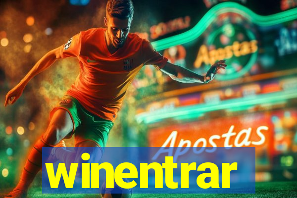 winentrar