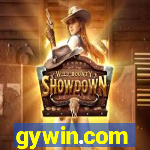 gywin.com