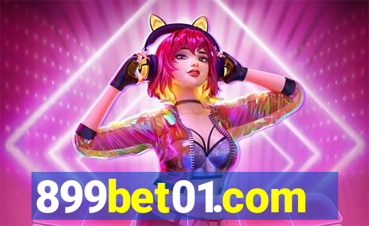 899bet01.com