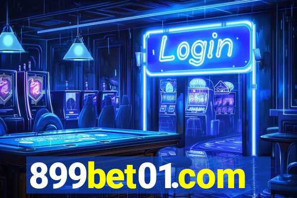 899bet01.com