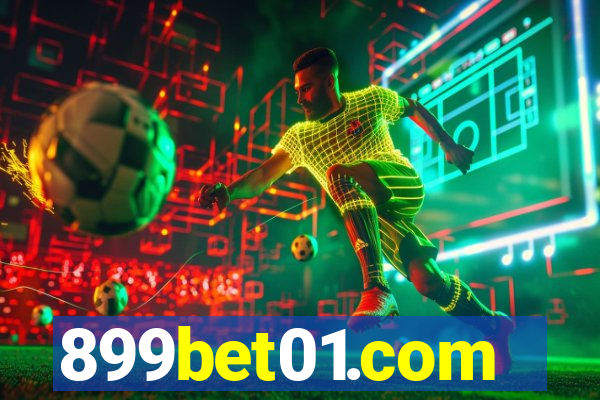 899bet01.com