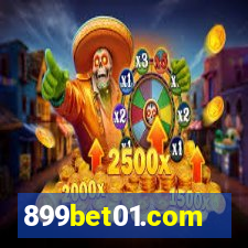 899bet01.com