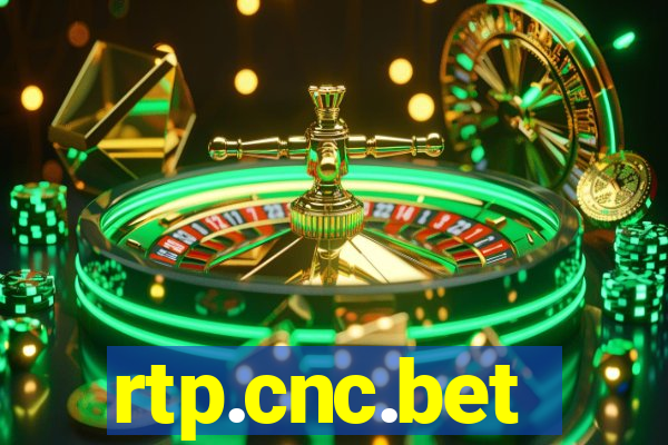 rtp.cnc.bet