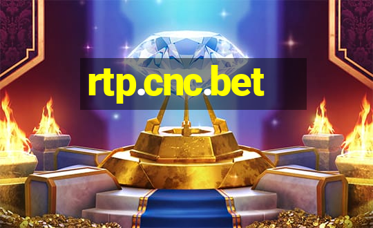 rtp.cnc.bet