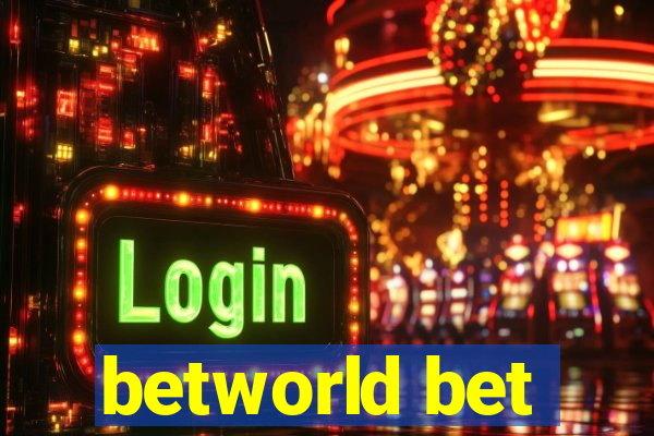 betworld bet