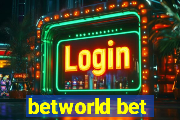 betworld bet