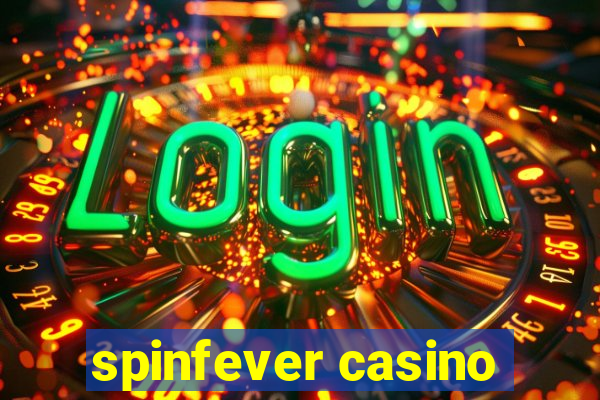 spinfever casino