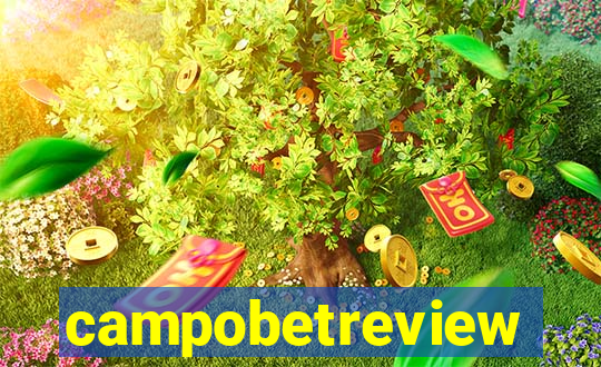 campobetreview