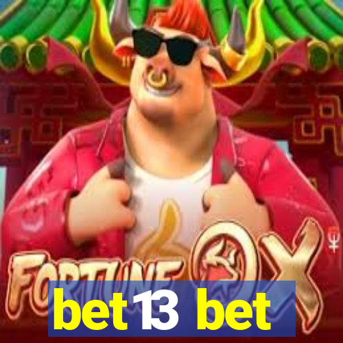 bet13 bet