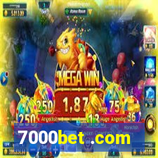 7000bet .com