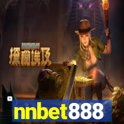 nnbet888