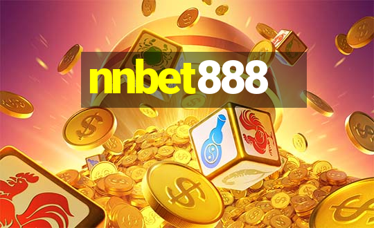 nnbet888