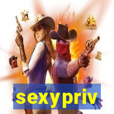 sexypriv