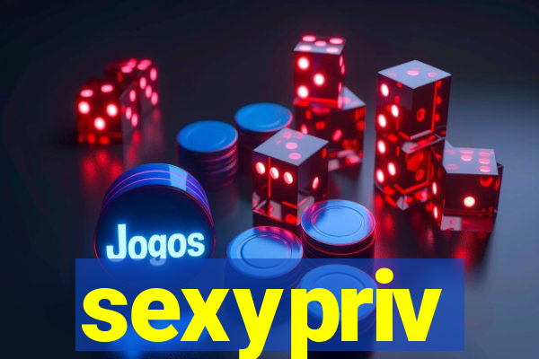 sexypriv