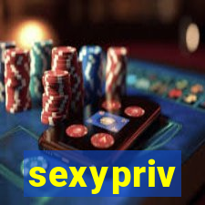 sexypriv