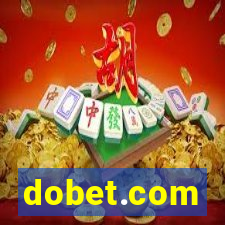 dobet.com