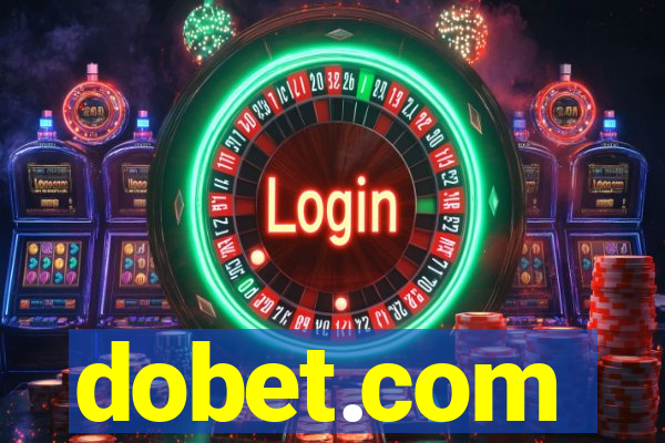 dobet.com