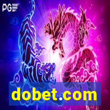 dobet.com