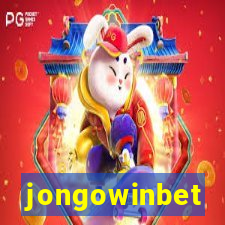 jongowinbet