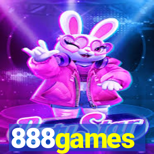 888games