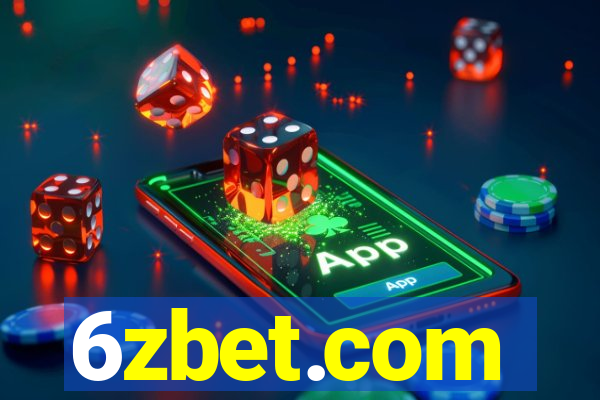 6zbet.com