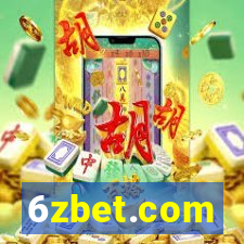 6zbet.com