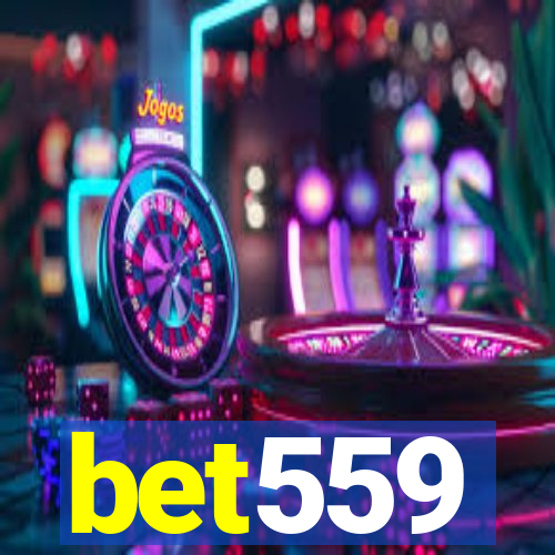 bet559