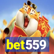 bet559