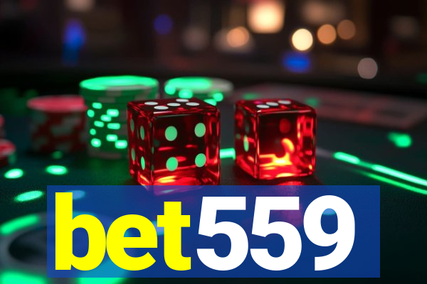 bet559