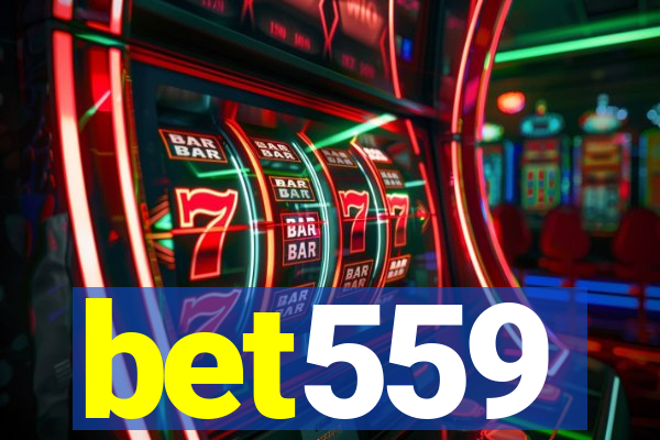 bet559