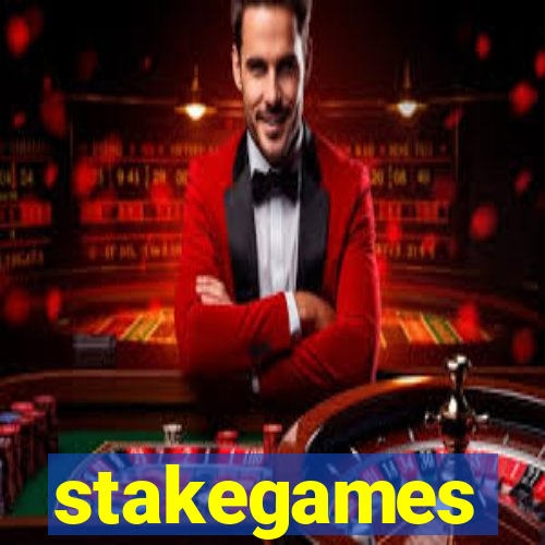 stakegames