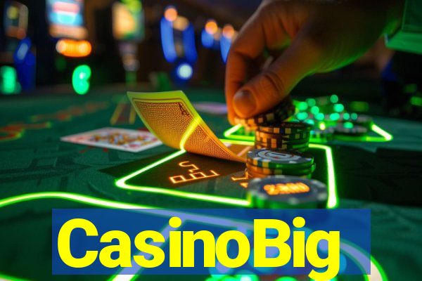 CasinoBig