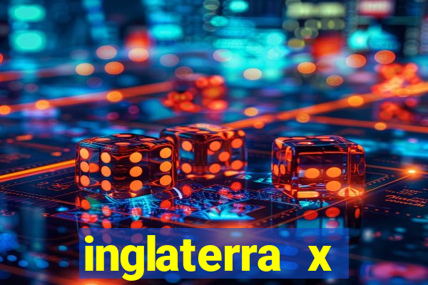 inglaterra x holanda palpite