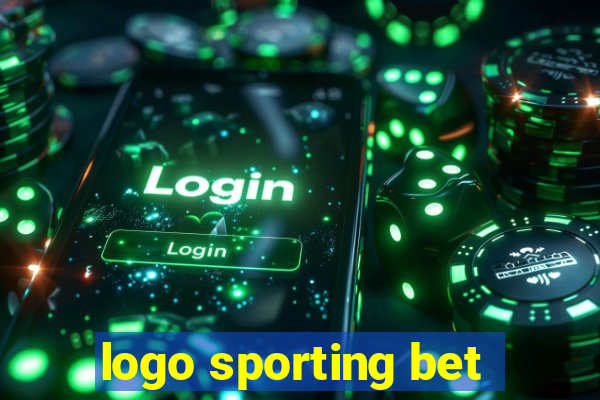 logo sporting bet