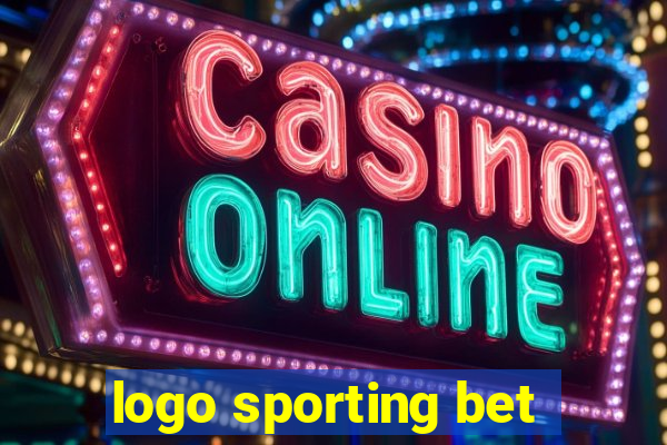 logo sporting bet