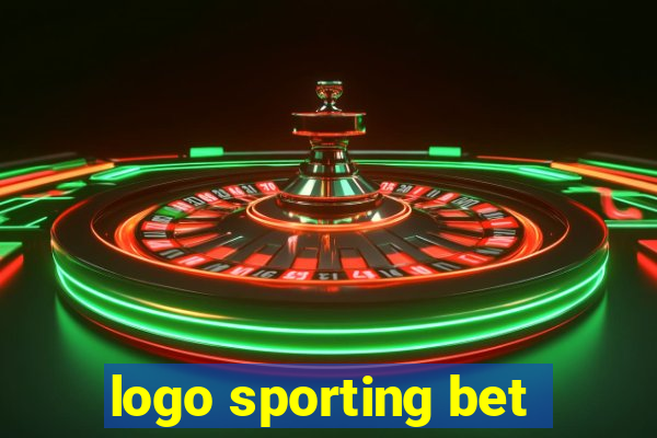 logo sporting bet