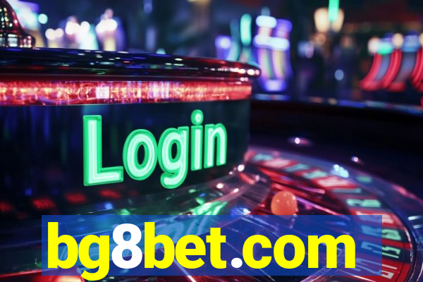 bg8bet.com