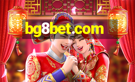 bg8bet.com