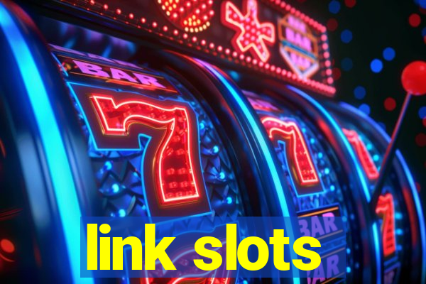 link slots